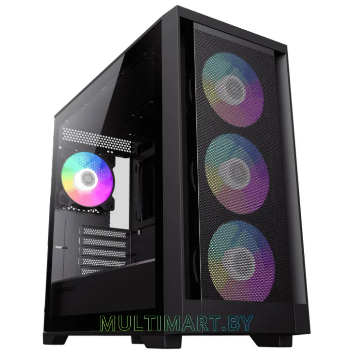 Компьютер MultiGame 9R79XDV64H2S512G506TMG